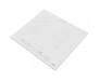 Amica PI6144S4WSU