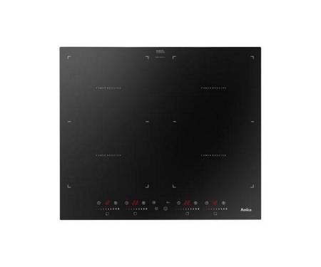 Amica PI6544S4UD