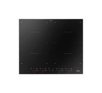 Amica PI6544S4UD