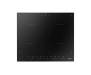 Amica PI6544S4UD