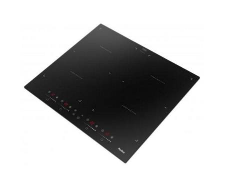 Amica PI6544S4UD