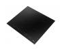 Amica PI6544S4UD