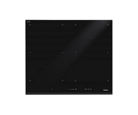 Amica PI6544STK