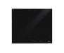 Amica PI6544STK
