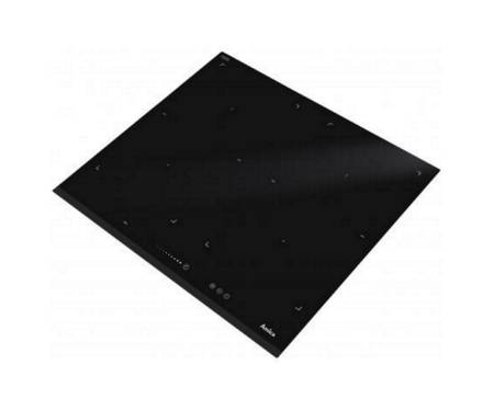 Amica PI6544STK