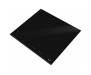 Amica PI6544STK