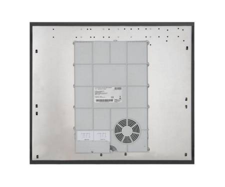 Amica PI6544STK
