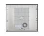 Amica PI6544STK