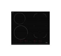 Amica PI6541S4KH