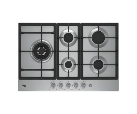 Beko HIAL75235SX