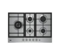 Beko HIAL75235SX