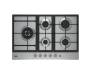 Beko HIAL75235SX