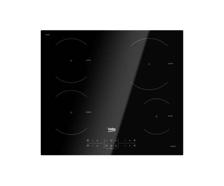 Beko HII64200AT