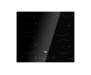 Beko HII64200AT