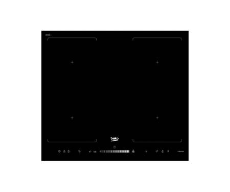 Beko HII 64501 FHT