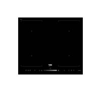 Beko HII 64501 FHT