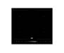 Beko HII 64501 FHT