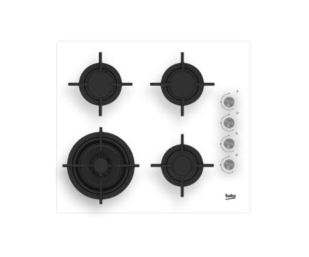 Beko HILW64122SW