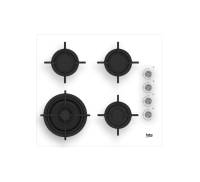 Beko HILW64122SW