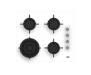 Beko HILW64122SW