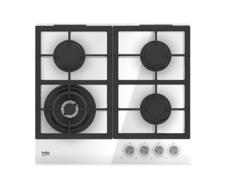 Beko HILW 64225 SW