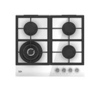 Beko HILW 64225 SW