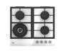 Beko HILW 64225 SW