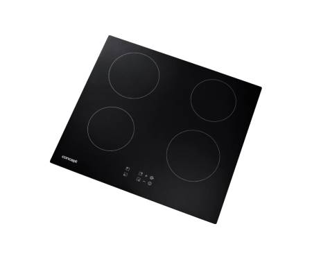 Concept IDV2260