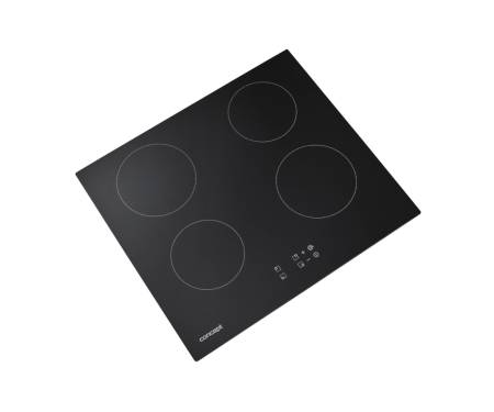Concept IDV2260