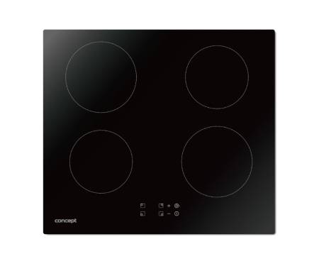 Concept IDV2260