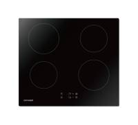 Concept IDV2260