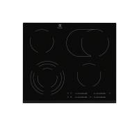 Electrolux EHF 6547 FXK