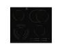 Electrolux EHF 6547 FXK