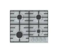 Gorenje G640X