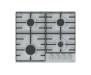 Gorenje G640X
