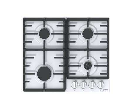Gorenje G641W