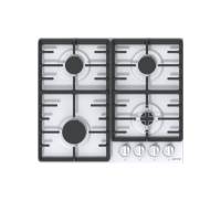 Gorenje G641W