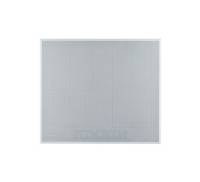 Hotpoint-Ariston KIA 641 B B (WH)