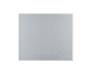 Hotpoint-Ariston KIA 641 B B (WH)