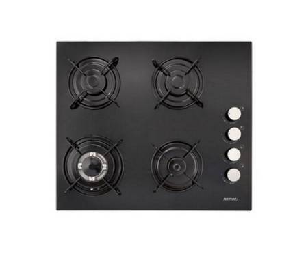 MPM MPM-60-GMG-15