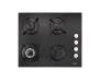 MPM MPM-60-GMG-15