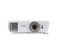 Acer V7850
