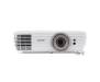 Acer V7850