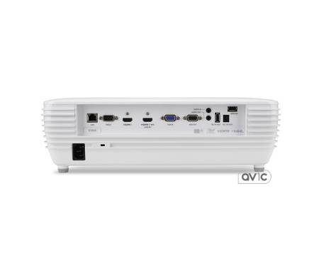 Acer V7850