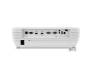 Acer V7850