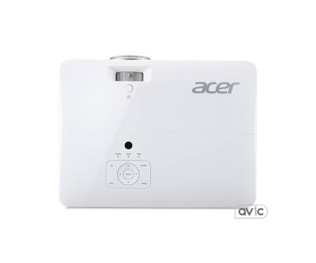 Acer V7850