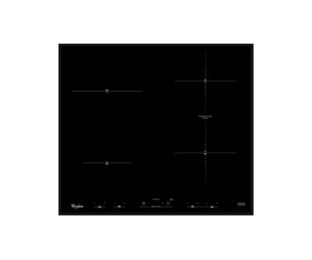 Whirlpool ACM 932 BA