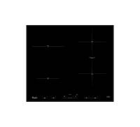 Whirlpool ACM 932 BA
