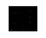 Whirlpool ACM 932 BA