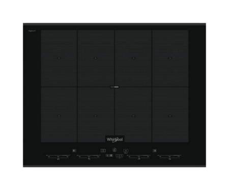 Whirlpool SMO 658C/NE
